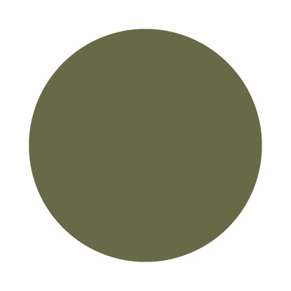 Echantillon Bancha No. 298 Farrow & Ball