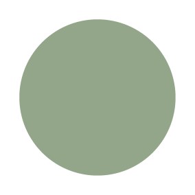 Breakfast Room Green No. 81 Farrow & Ball