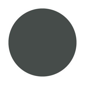 Studio Green No. 93 Farrow & Ball