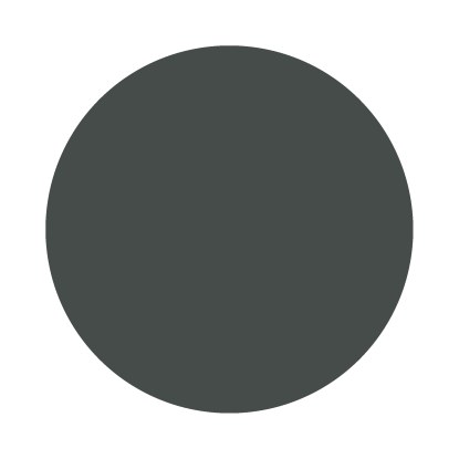 Echantillon Studio Green No. 93 Farrow & Ball