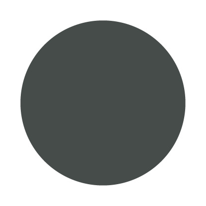 Echantillon Studio Green No. 93 Farrow & Ball