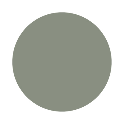 Echantillon Card Room Green No. 79 Farrow & Ball