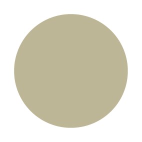 Ball Green No. 75 Farrow & Ball