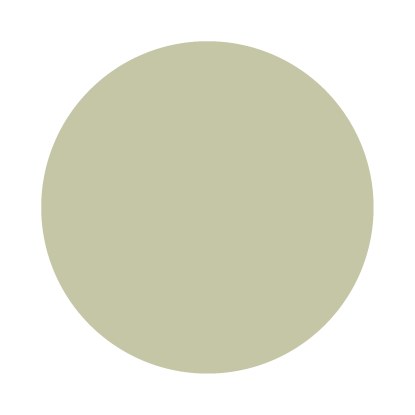 Echantillon Cooking Apple Green No. 32 Farrow & Ball