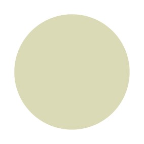 Green Ground No. 206 Farrow & Ball