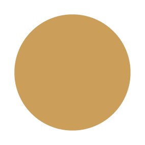 India Yellow No. 66 Farrow & Ball