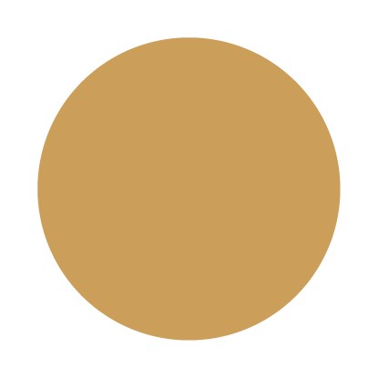 Echantillon India Yellow No. 66 Farrow & Ball