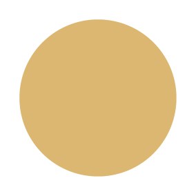 Sudbury Yellow No. 51 Farrow & Ball