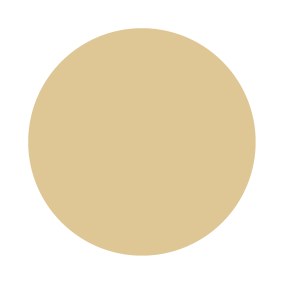 Hay No. 37 Farrow & Ball