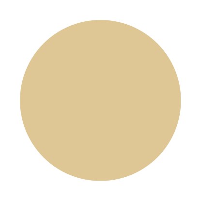 Echantillon Hay No. 37 Farrow & Ball