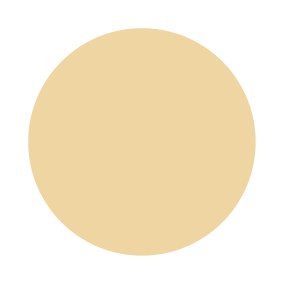 Dorset Cream No. 68 Farrow & Ball