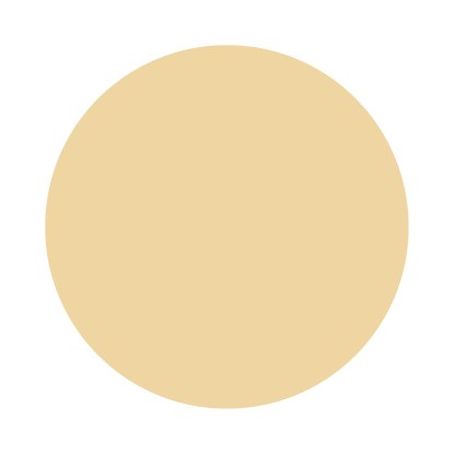 Echantillon Dorset Cream No. 68 Farrow & Ball
