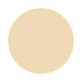 Farrow's Cream No. 67 Farrow & Ball