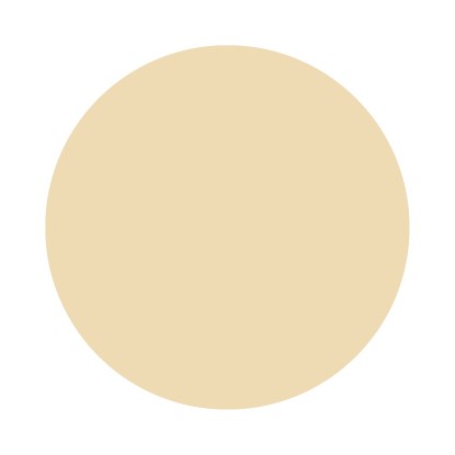 Echantillon Farrow's Cream No. 67 Farrow & Ball