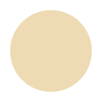 Echantillon Farrow's Cream No. 67 Farrow & Ball