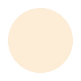 Tallow No. 203 Farrow & Ball