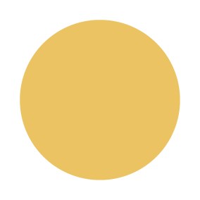 Babouche No. 223 Farrow & Ball