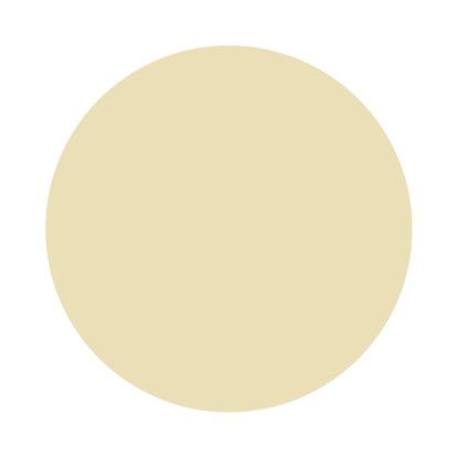 Echantillon Pale Hound No. 71 Farrow & Ball