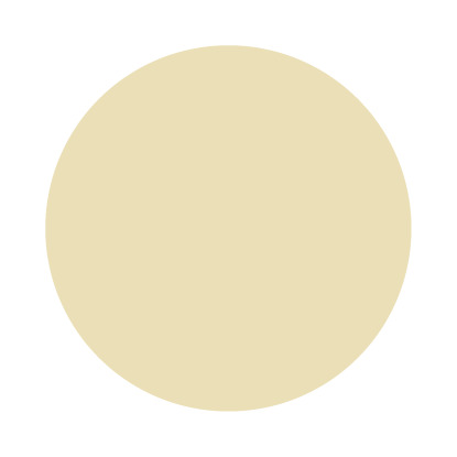 Echantillon Pale Hound No. 71 Farrow & Ball