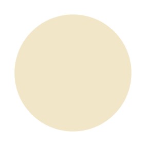 House White No. 2012 Farrow & Ball