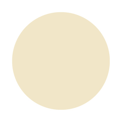 Echantillon House White No. 2012 Farrow & Ball