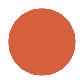 Charlotte's Locks No. 268 Farrow & Ball