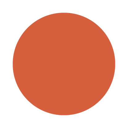 Echantillon Charlotte's Locks No. 268 Farrow & Ball