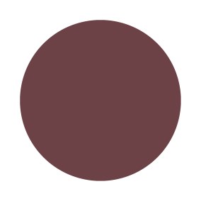 Preference Red No. 297 Farrow & Ball