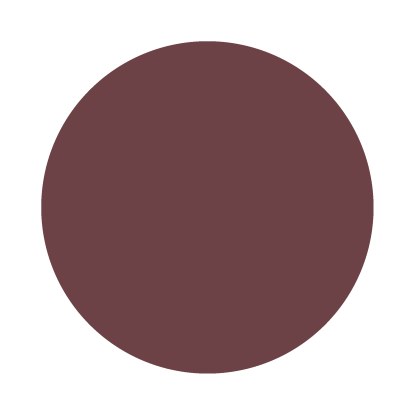 Echantillon Preference Red No. 297 Farrow & Ball