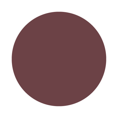 Echantillon Preference Red No. 297 Farrow & Ball