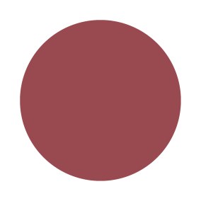 Radicchio No. 96 Farrow & Ball