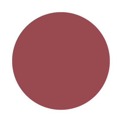 Echantillon Radicchio No. 96 Farrow & Ball