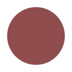 Eating Room Red No. 43 Farrow & Ball