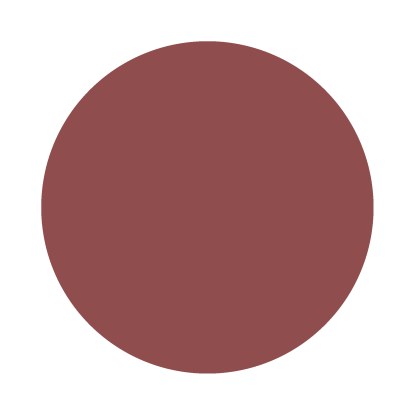 Echantillon Eating Room Red No. 43 Farrow & Ball