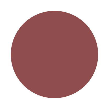 Echantillon Eating Room Red No. 43 Farrow & Ball