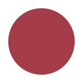 Rectory Red No. 217 Farrow & Ball