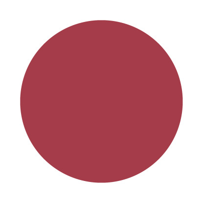 Echantillon Rectory Red No. 217 Farrow & Ball