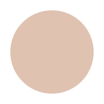 Echantillon Setting Plaster No. 231 Farrow & Ball