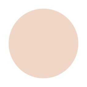 Pink Ground No. 202 Farrow & Ball