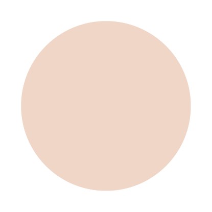 Echantillon Pink Ground No. 202 Farrow & Ball