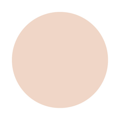 Echantillon Pink Ground No. 202 Farrow & Ball