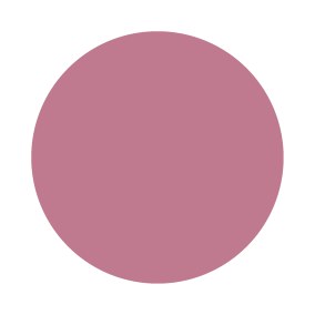 Rangwali No. 296 Farrow & Ball