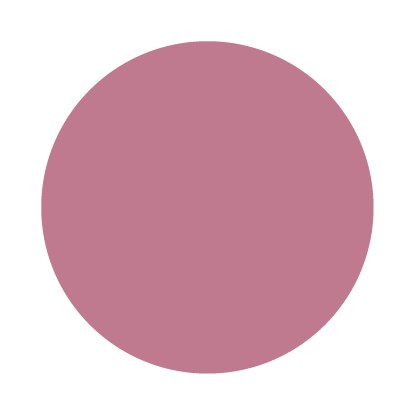 Echantillon Rangwali No. 296 Farrow & Ball