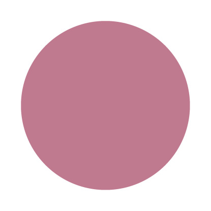 Echantillon Rangwali No. 296 Farrow & Ball