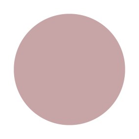 Cinder Rose No. 246 Farrow & Ball