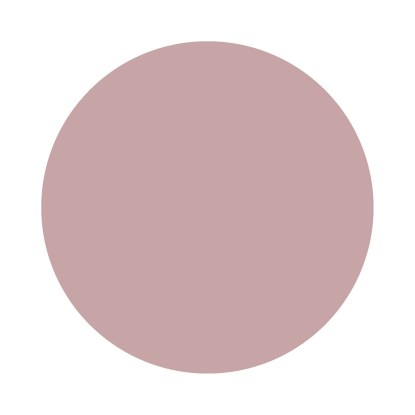 Echantillon Cinder Rose No. 246 Farrow & Ball