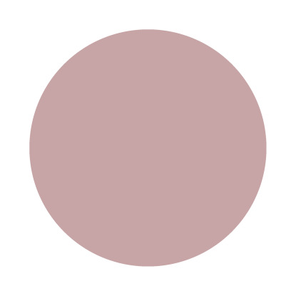 Echantillon Cinder Rose No. 246 Farrow & Ball
