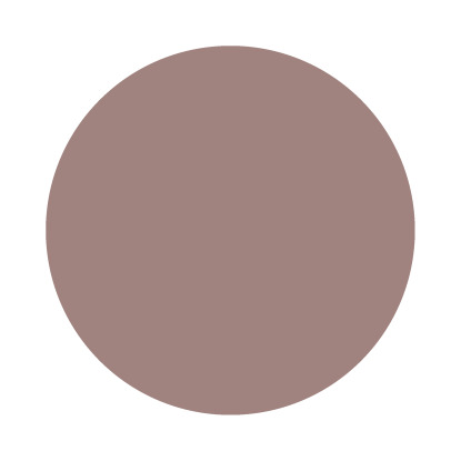 Echantillon Sulking Room Pink No. 295 Farrow & Ball