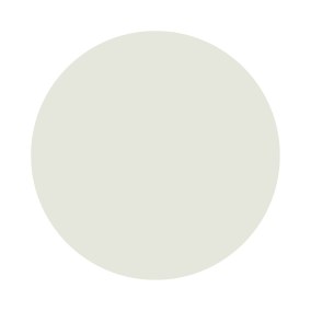 Pavilion Blue No. 252 Farrow & Ball