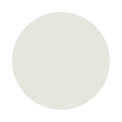 Echantillon Pavilion Blue No. 252 Farrow & Ball